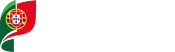 Portal da República Portuguesa