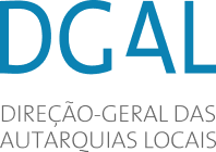 Para mais informações contactar a DGAL Direção-Geral das Autarquias Locais.